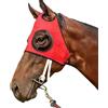 Generico Copriocchi Per Protezione Occhi Da Mosche,Scudo In Maglia Traspirante E A Prova Di Sabbia | Copertura Oculare Per - Per Allenamento In Scuderia Equitazione All Aperto Eventi Di Velocità Sport Equestri