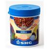 SHG Krill 25 gr