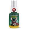 Japan Premium Pet Spray correttore del comportamento del cane | Spray anti-masticazione per cani, spray correttore del comportamento degli animali domestici | Non masticare o leccare scarpe, ferite e mobili | 100 ml.