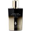 Simone Andreoli Surf The Ginger Wave Parfum Nectar 50ml