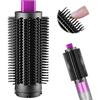 ZEPHBLOW Spazzola rotonda da 3,8 cm per spazzola volumizzante Dyson Airwrap