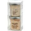 Blancreme BlanCrème - Cofanetto Duo Corpo Mangue Passion