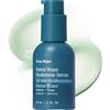 Ursa Major Forest Water - Siero acido ialuronico, 30 ml