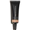 Revolution Beauty London Revolution Pro, Copertura totale, correttore, C8, 8,5 g