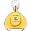 Van Cleef & Arpels First Eau De Parfum , 100 ml