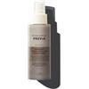 PREVIA RECONSTRUCT Biphasic Leave-In Filler Balsamo da 100 ml