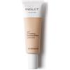 INGLOT PLAYINN YSM Fondotinta in Crema 38, Beige Oliva, 30 ml
