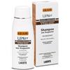 Guam UPKer Shampoo per ogni capello 200 ml 420-2