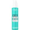 L'Oreal Paris Bright Reveal - Siero per lavaggio viso, 150 ml