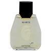 MARTE BATTISTONI Marte Eau de Toilette 75 ml Spray Uomo