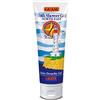 Guam doccia e shampoo - Lozione Nord - Est 250 ml