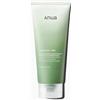 ANUA Heartleaf Quercetinol Pore Deep Cleansing Foam (150 ml)
