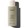 PREVIA EXTRA LIFE Energising Shampoo 100 ml