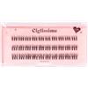 CIGLISSIME CLEAN GIRL Regular - Ciuffetti Ciglia Finte Fai da Te
