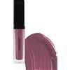 Inglot HD Long Lasting Matte Liquid Lipstick | Ampia Scelta di Colori | Trucco Perfetto e Impermeabile | Rossetto Liquido | Lunga Durata | Opaco e Resistente all'Acqua | 5,5 ml : 44