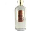 Geo. F. Trumper Geo F. Trumper Shampoo per capelli e corpo Havana 500 ml, unico standard