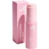 Générique usi volumizzanti al collagene rosa bastone idratante viso base