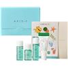 AXIS-Y Set per la cura della pelle Mini Glow