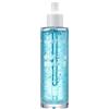xuanhoo Siero ai peptidi di rame 100 ml, siero viso con GHK-Cu e SNAP-8 con acido ialuronico, antirughe, profondamente nutriente, antietà, per una pelle più liscia, compatta e luminosa, per viso, collo e mani