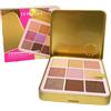 SEPHORA Collezione Limited Edition 9 Pan Palette di ombretti