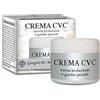 Dr Giorgini Crema per il Corpo Cvc - 100 ml