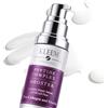 KLEEM ORGANICS KLEEM Siero Viso Antirughe Pro-Collagene ai 3 Peptidi e Acido Ialuronico, Siero Peptidi Viso Rassodante e Levigante per Elasticità e Compattezza, 30 ml