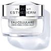 INSTITUT ESTHEDERM PARIS Institut Esthederm - Eau Cellulaire - Crema Viso Hydra-Repulpant 50ml - Idra-Rimpolpante, Energizzante e Antiossidante, Previene e Corregge i Primi Segni del Tempo
