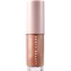 FENTY BEAUTY Gloss Bomb - Luminizzatore universale per labbra, 2 ml, colore Fenty Glow 01