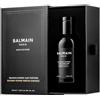 BALMAIN PARIS Balmain - Fragranza per capelli da uomo, 100 ml
