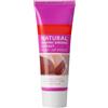 Cynamus Breast Lift Cream, 40 g, crema per l'ingrandimento del seno, rassodante, effetto volumizzante, seno e décolleté, cura del seno, rassodante per il seno, crema per il seno più nutriente e più forte