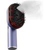Generico Electric Spray Hair Brush - Mist Comb | USB Rechargeable