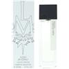Laurent Mazzone Lm Parfums Acqua Zenzero Eau De Parfum 100ml