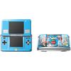 Pebble Entertainment Nintendo DS - Modding Skin [Die Sims 2 Haustiere] Family [Edizione : Germania]