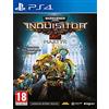 Wisdom Warhammer 40,000 : Inquisitor Martyr [Edizione: Francia]