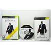 Eidos Hitman 2: Silent Assassin