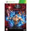 KT Fist Of The North Star: Ken's Rage II - Collector's Edition