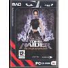 SmallYin Tomb Raider: Angel of Darkness [Edizione: Regno Unito]
