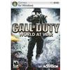 ACTIVISION Call of Duty: World at War (PC) [Windows] [Edizione: Regno Unito]