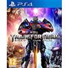 ACTIVISION Transformers : the dark Spark [Edizione: Francia]