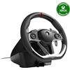 Hori Controller Xbox One USB Wired cablato Controller di Gioco USB per PC Joystick per Gamepad, Compatibile con Xbox One-B206