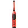 GSI Creos GSM Crets Pr. Poliwher PRS sysbem wofk VOR hozby toolq TT07