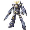 BANDAI SPIRITS Gundam HGUC 1/144 RX-0 Unicorn 02 Banshee Destroy Mode - Modello Kit