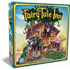 Asmodee - Fairy Tale Inn, Gioco da Tavolo, Edizione in Italiano, 8746