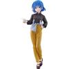 PNA247 Bocchi the Rock! Coreful Ryo Yamada Abbigliamento Casual Ver.