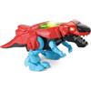 Vtech Switch & Go Dinos Tremor Il T-Rex