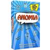 COILEDSPRING Asmodee Coiledspring Games, Anomia Game, Card Game, Ages 10+, 3-6 Players, 30 Minutes Playing Time