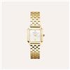ROSEFIELD Orologio Al Quarzo Rosefield Boxelle Bwgsg-b01