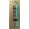 Cool Products 3M AP2-C401-G - Cartuccia di ricambio per filtro dell'acqua (riduce sedimenti, cloro, sapore e odori accumulati)