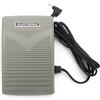 CKPSMS Marca - # 90-222050-43-R Pedale di comando a pedale 1 pin Compatibile con PFAFF 1471 1475 4870 4872 7510 7530 7560 7562