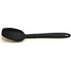 Kochblume Silicone Mestolo Piccolo Anthrazit